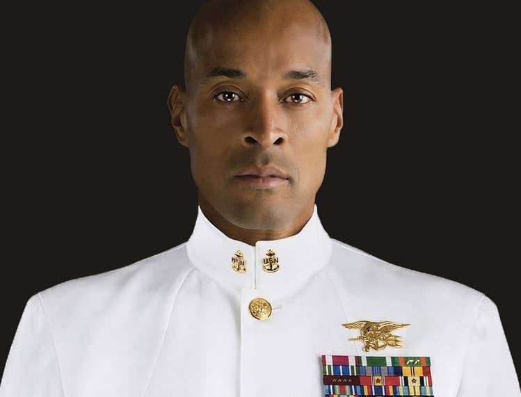 خلاصه کتاب نمیتوانی به من آسیب برسانی.jpg