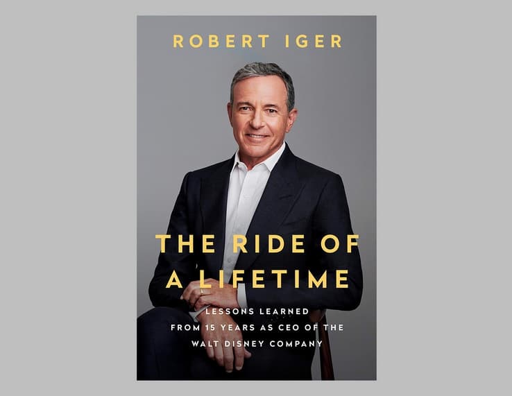 خلاصه کتاب رایگان سوار بر زندگی اثر رابرت ایگر.jpg