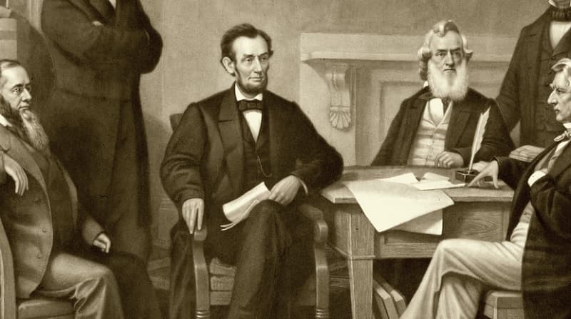 خلاصه کتاب رایگان تیم رقبا اثر دوریس کرنز گادوین.jpg