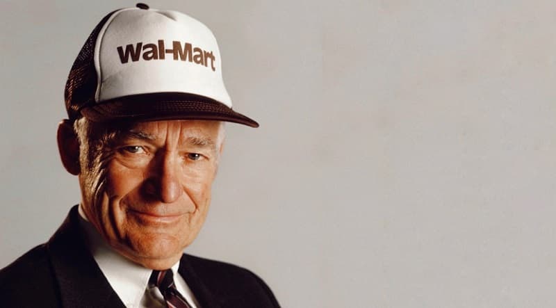 خلاصه کتاب ساخت آمریکا.jpg