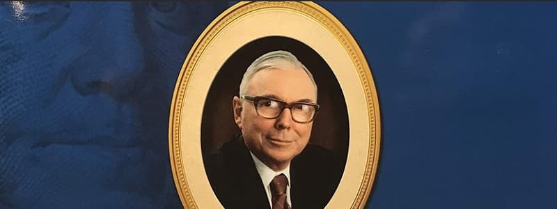 خلاصه کتاب سالنامه چارلی بیچاره.jpg