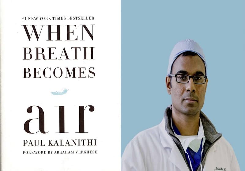 خلاصه کتاب وقتی نفس، هوا میشود..jpg