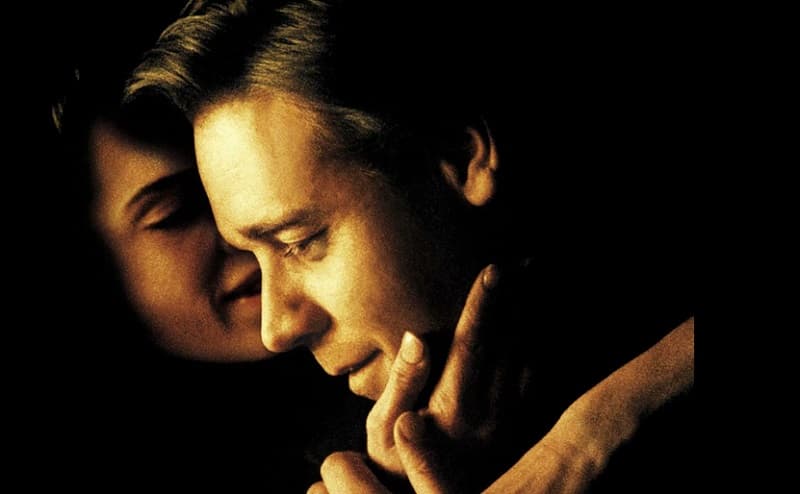 خلاصه کتاب یک ذهن زیبا.jpg