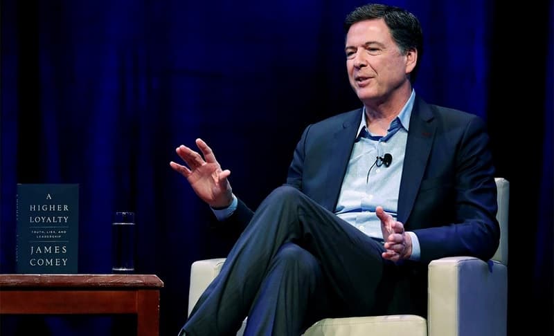 خلاصه کتاب یک وفاداری بالاتر.jpg