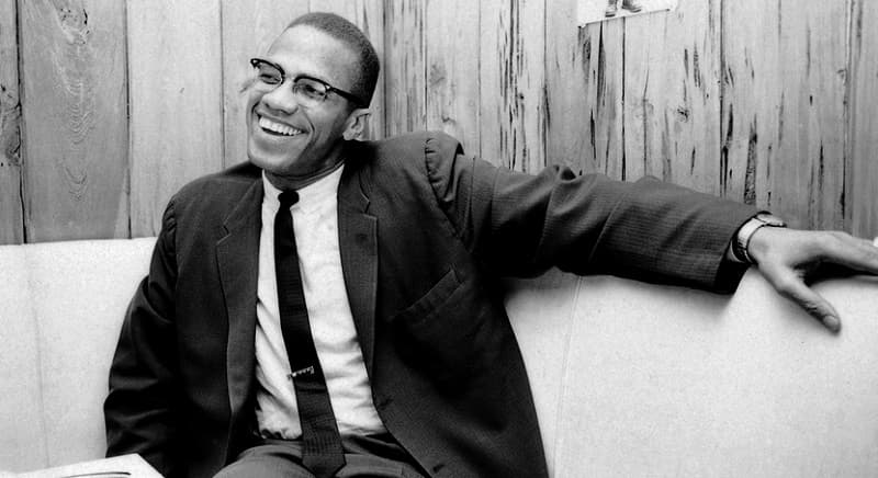 خلاصه کتاب زندگینامه مالکوم ایکس.jpg