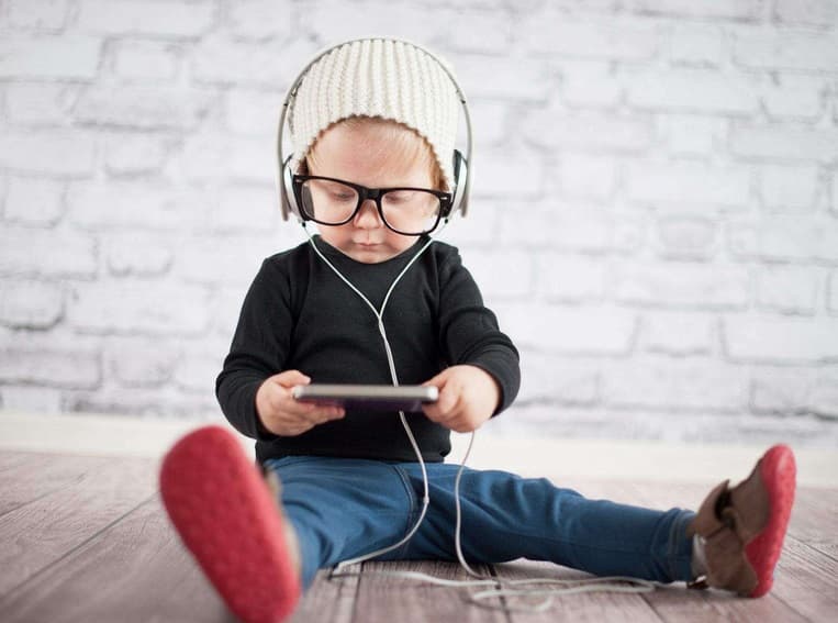 شباهتها و تفاوتهای بین نسل بیبیبومر و هزاره