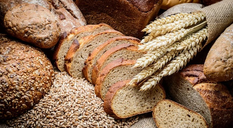 لکچر انگلیسی در مورد غذای سالم.jpg