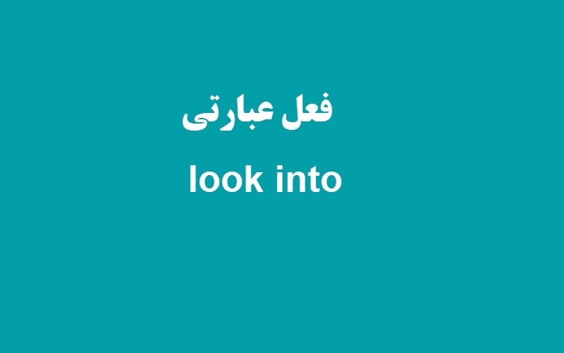 look into.jpg