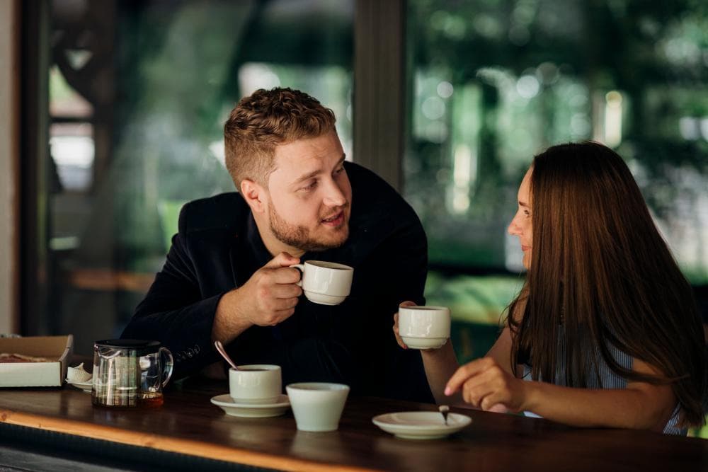 معنی جمله Are you well چیست؟