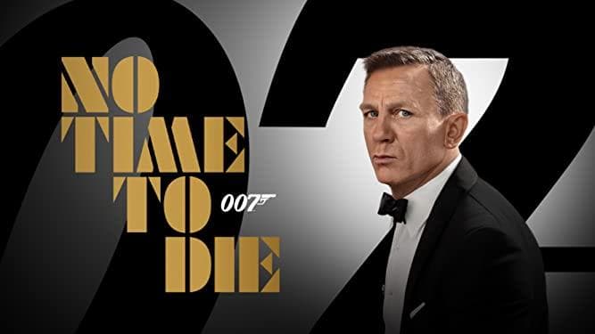 معنی جمله No time to die چیست؟.jpg