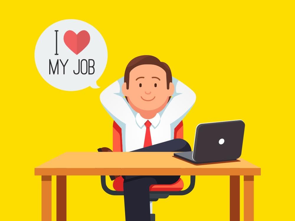 معنی جمله What’s your job چیست؟.jpg