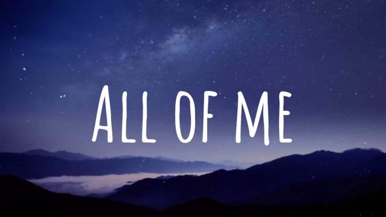معنی جمله all of me چیست؟.jpg