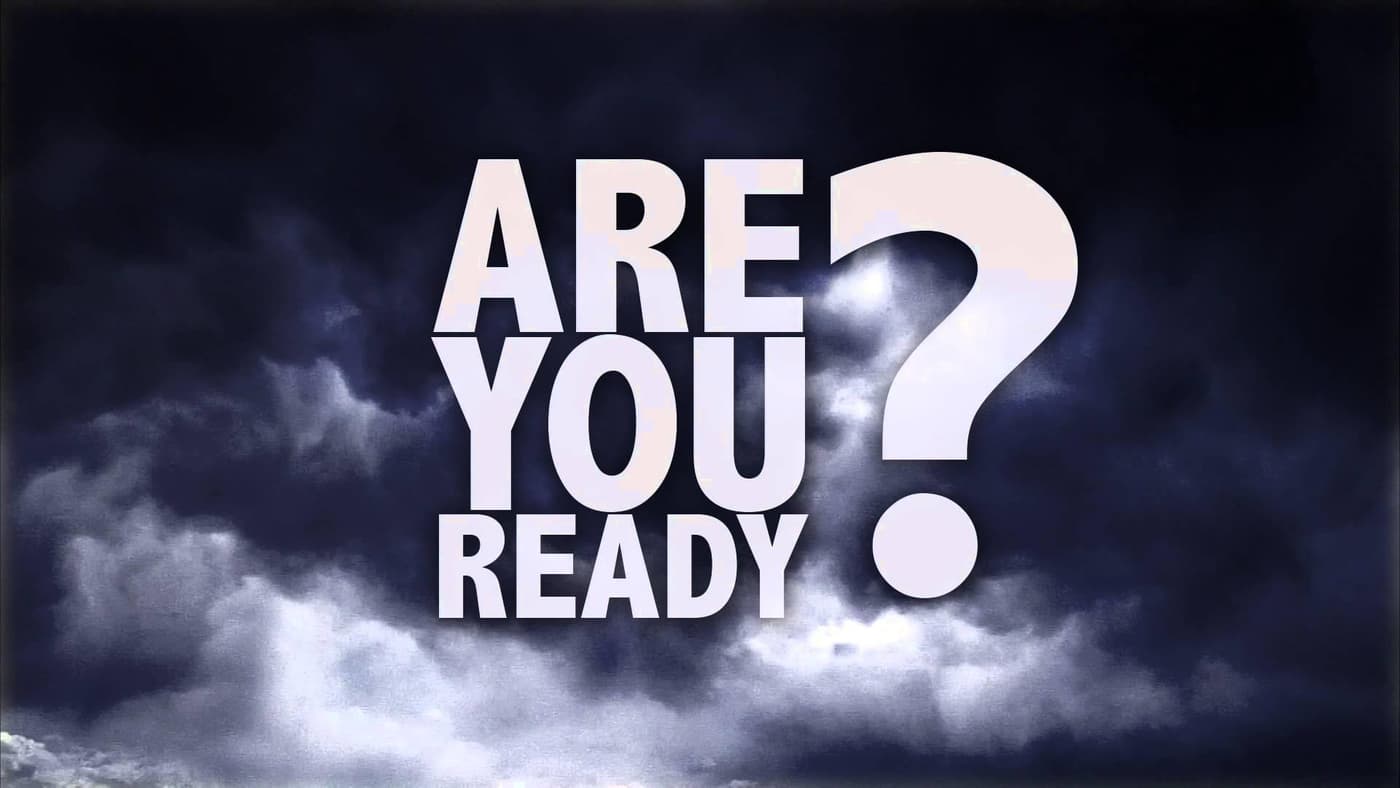 معنی جمله are you ready چیست؟.jpg