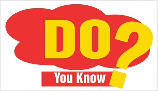 معنی جمله do you know چیست؟.jpg