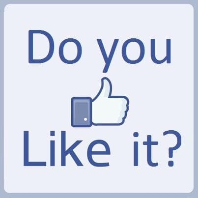 معنی جمله do you like it چیست؟.jpg