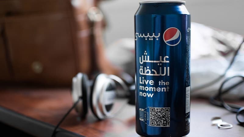 معنی جمله live the moment now چیست؟.jpg