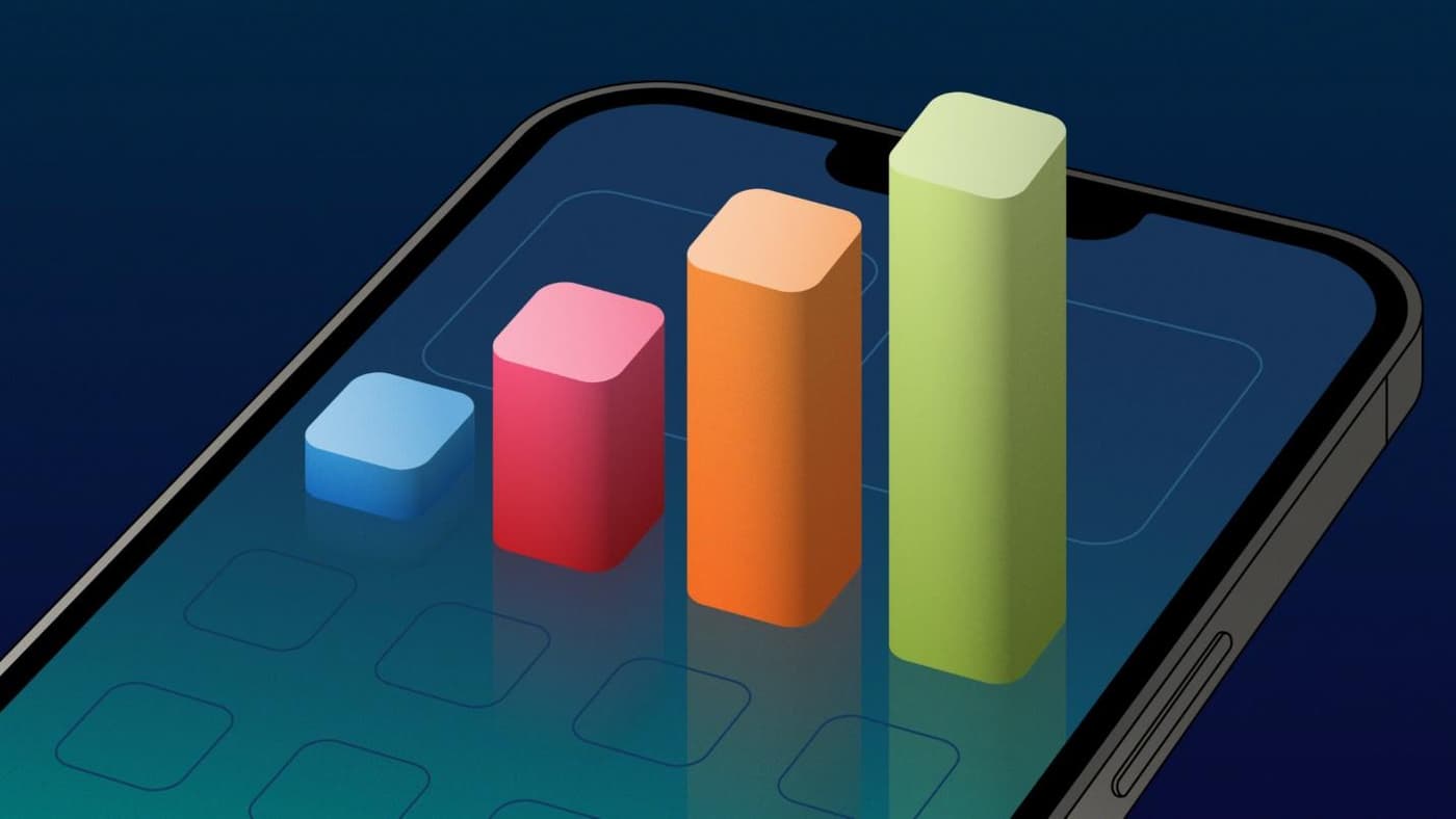 معنی جمله use latest app چیست؟.jpg