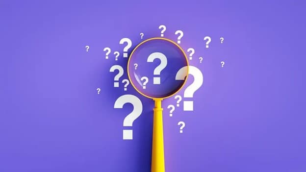 معنی جمله what is this چیست؟