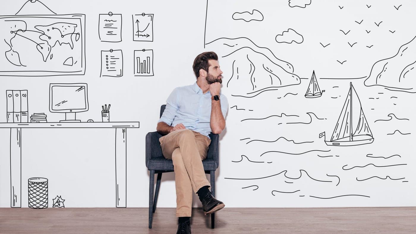 معنی جمله what is your dream job چیست؟.jpg