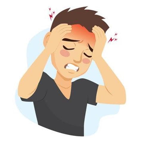 معنی جمله what's the matter چیست؟