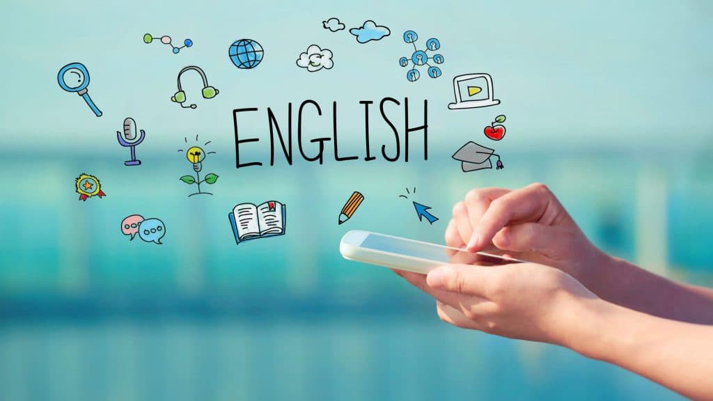 معنی جملهی can you speak English.jpg