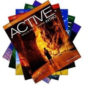 معرفی و دانلود کتاب Active Skills for Reading.jpg