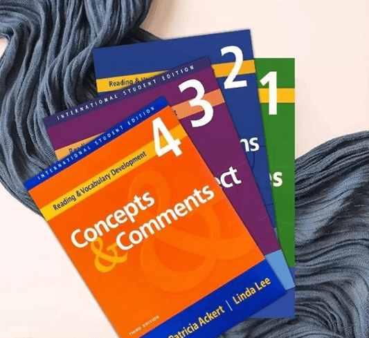 معرفی و دانلود کتاب concepts and comments.png