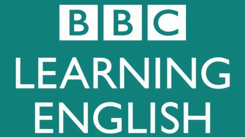 معرفی و دانلود مجموعه پادکستهای BBC Learning English