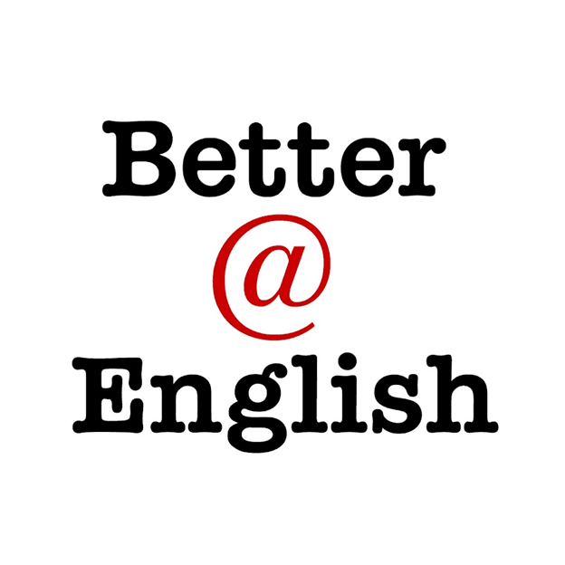 معرفی و دانلود پادکست Better at English