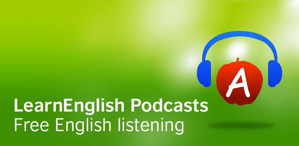معرفی و دانلود پادکستهای بریتیش کانسیل (British Council)