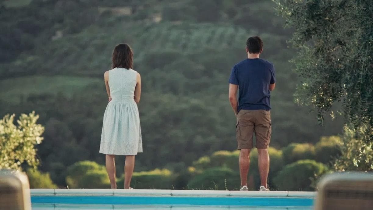 مینیسریال Normal People