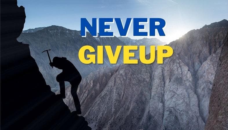 never-give-up.jpg