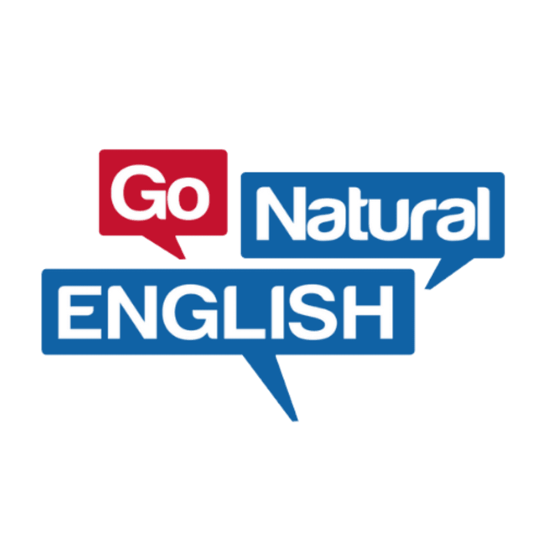 معرفی و دانلود پادکست Go Natural English