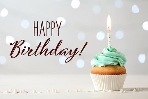 پاسخ به happy birthday.jpg