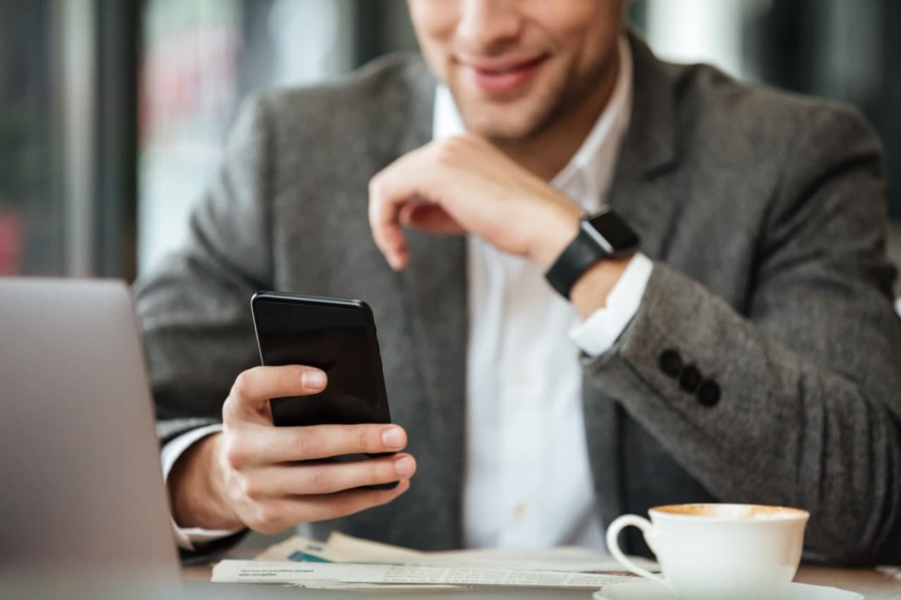 بهترین اپلیکیشن آموزش زبان انگلیسی برای فارسی زبانان