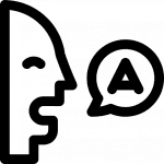 مهارت تلفظ