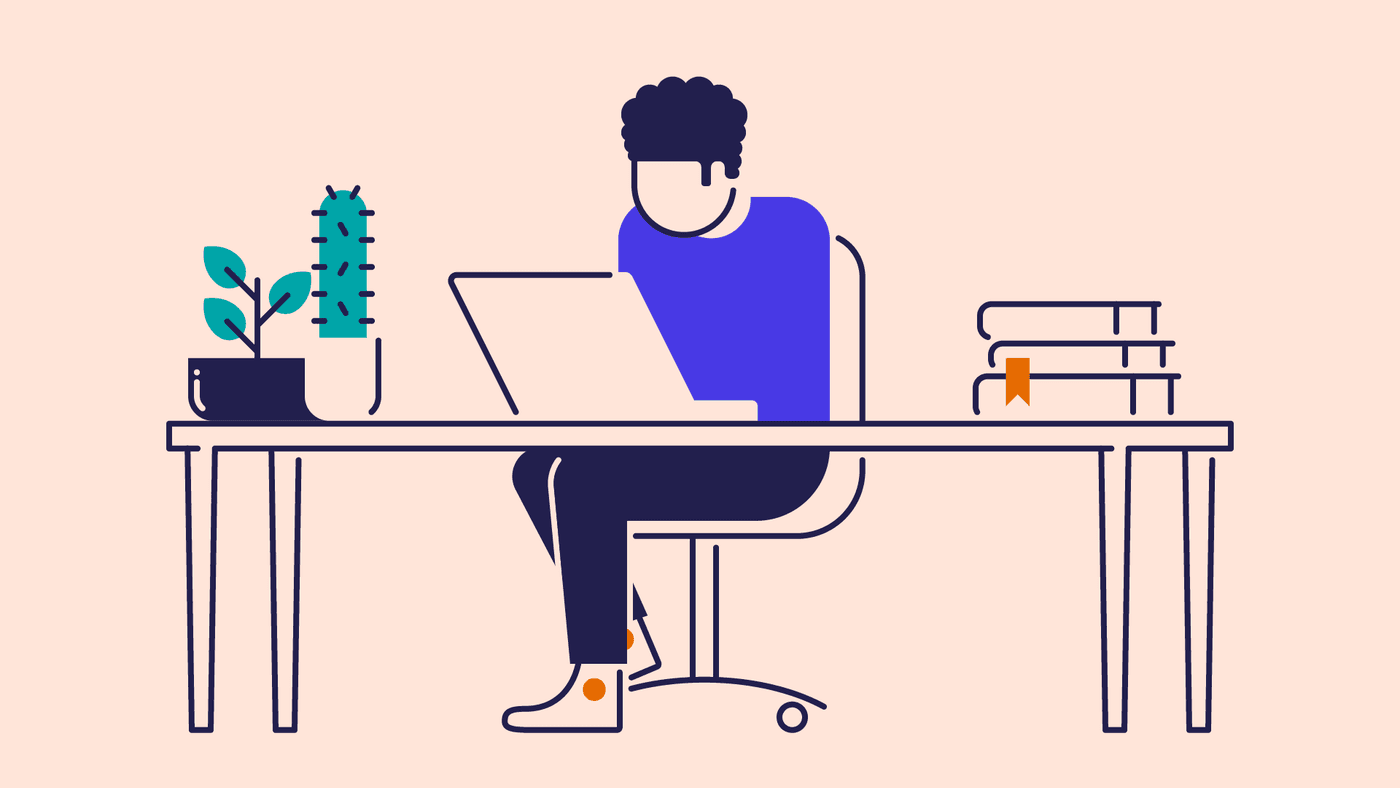 student-space_illustrations_studying.png