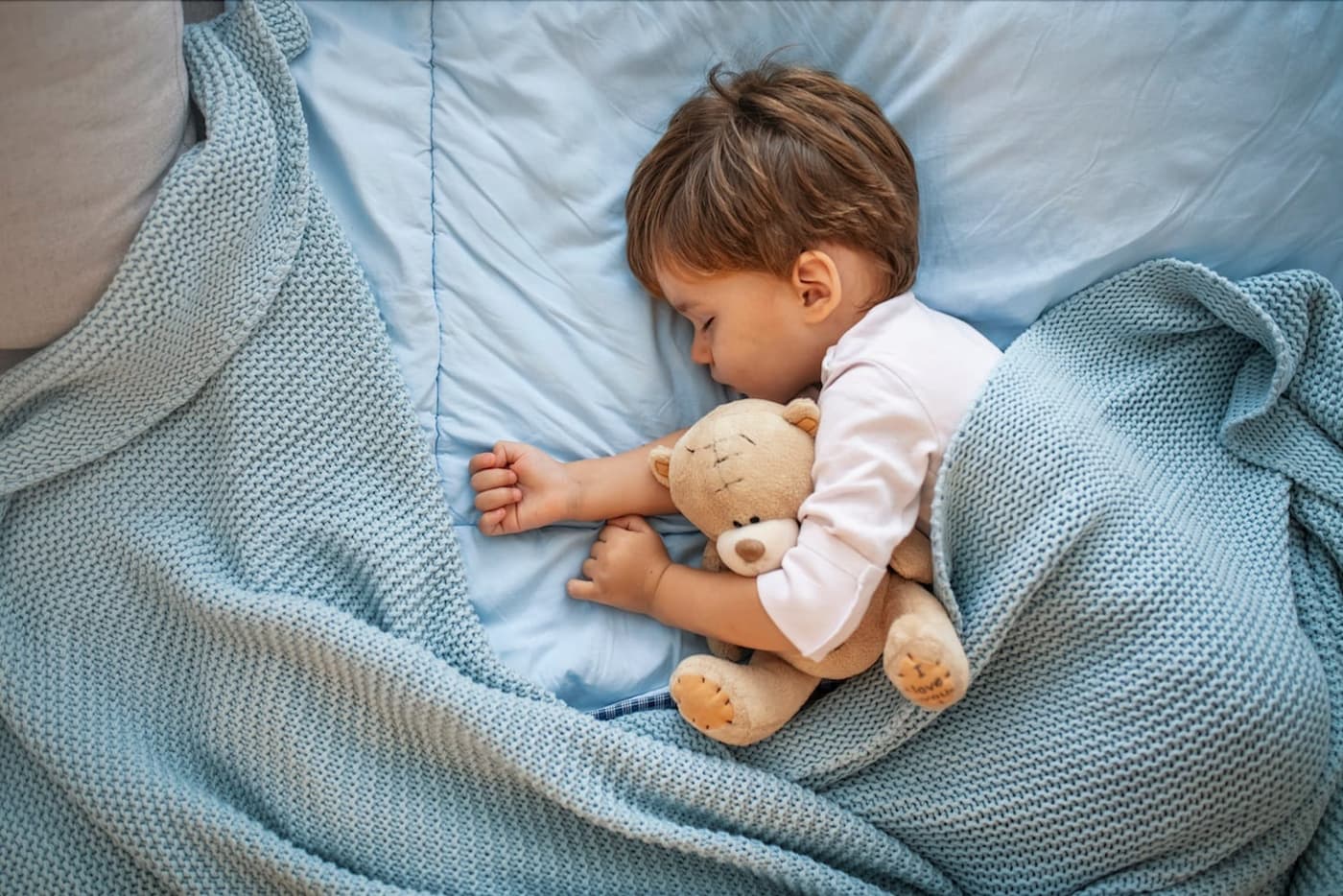 جایگزینهای sweet dreams