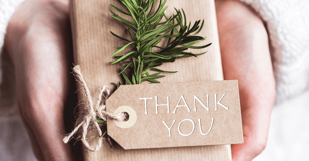پاسخهای کوتاه به thank you
