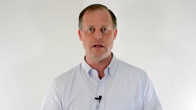 Video poster