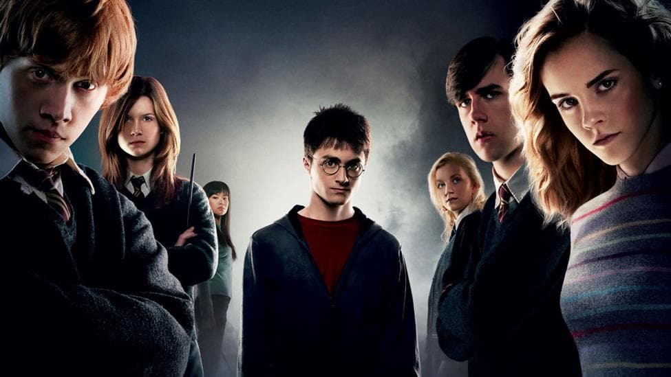 تصویری از فیلم Harry Potter And The Order Of The Phoenix.jpg