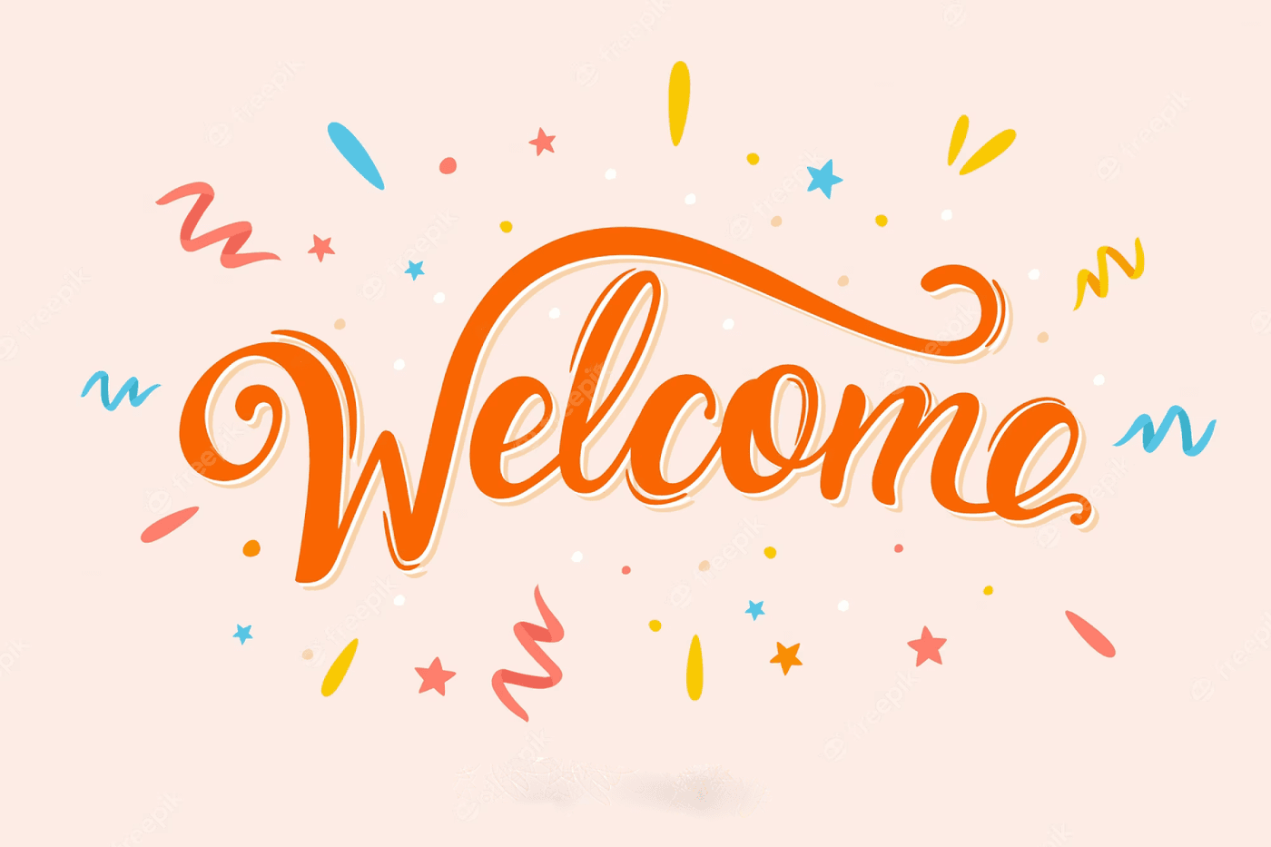 پاسخ های مناسب در جواب welcome