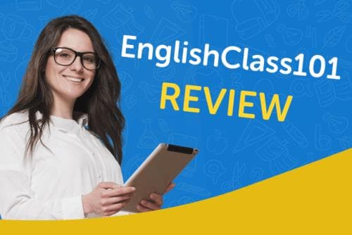 ویژگی پادکست English Class 101 چیست؟.jpg