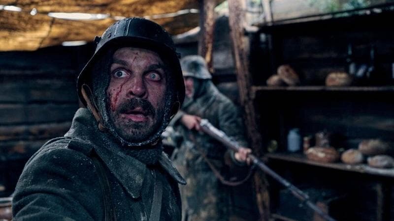 زیرنویس All Quiet on the Western Front.jpg