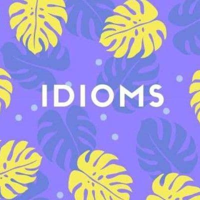 موضوعات مختلف