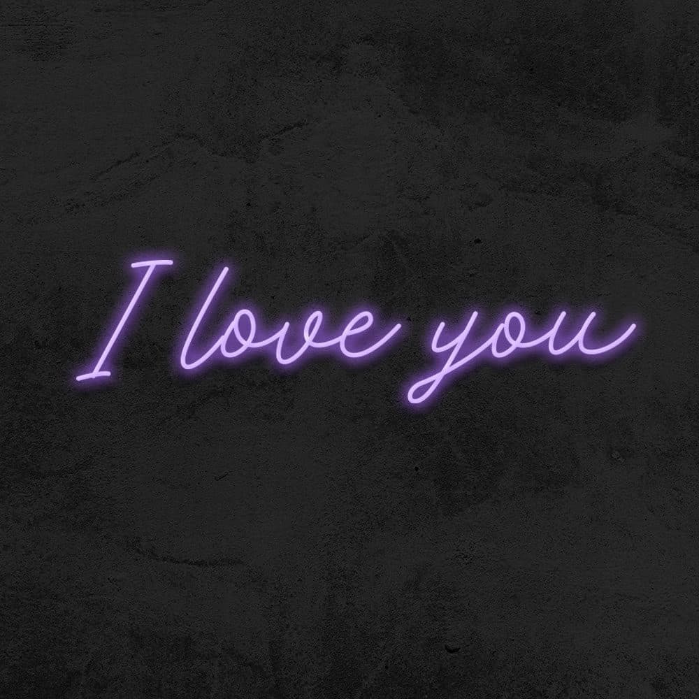 15-I-love-you-_purple-1000x1000.jpg