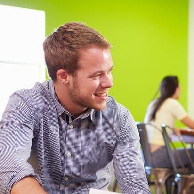 آموزش مکالمات روزمره انگلیسی