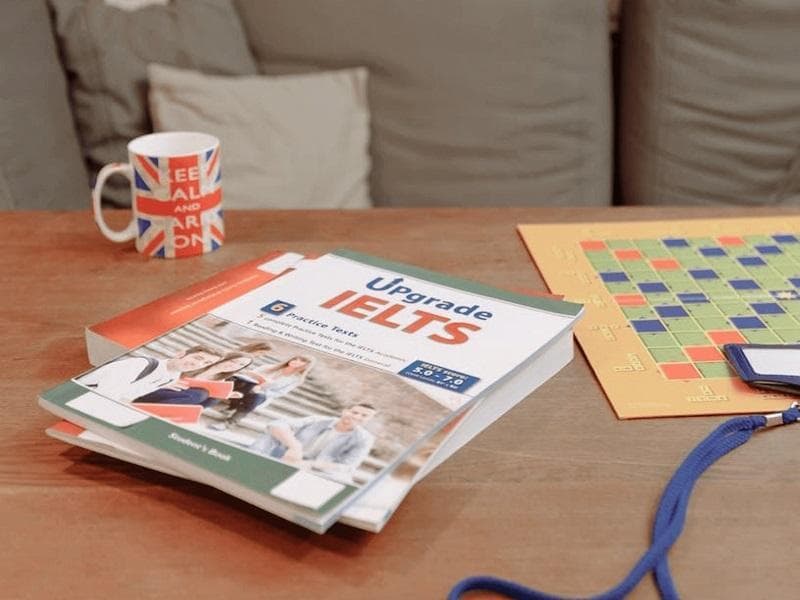 29 تا از بهترین منابع آزمون آیلتس برای گرفتن نمره کامل.jpg