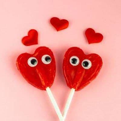 عشق و عاشقی