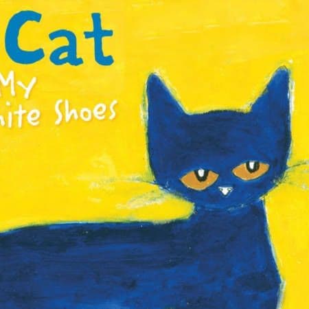 من کفش های سفیدم رو خیلی دوست دارم